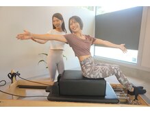 ディライト 苫小牧(DELIGHT)