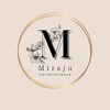 ミラージュ 市原(Miraju)のお店ロゴ