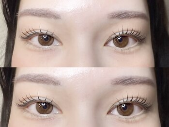 ソア 並木坂店(Soa)/根本立ち上げパーマ♪♪