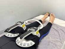 ちゅら肌 沖縄/痩身・ヘッドスパ・脱毛