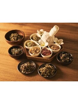 冷え改善・代謝をUPしたい