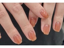 カルフールノア 綾瀬店(carrefour Noa)/ワンカラー