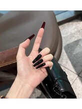 インフ 蕨店(INF.)/