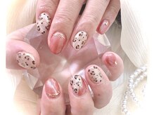 限定デザイン多数ご用意ございます