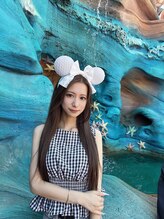 レヴィア(Revia)&nbsp;小林 こむぎ