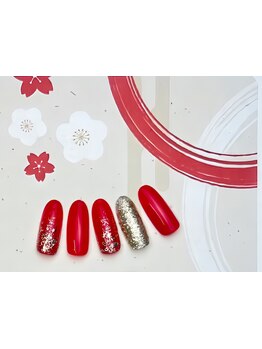 シンプル系（オフィス・日常）が得意