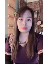 サバイアユタヤ&nbsp;Mo &nbsp;