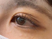 ヘアーズネオ(hair's NEO)/