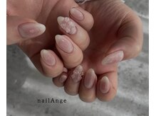 エクラ(eclat)/チークフラッシュ☆