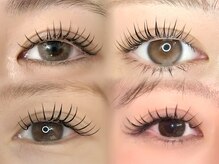 ドリームシャイニー 本八幡店(Dream Shiny)の雰囲気（提案型カウンセリング、安心してお任せください　本八幡/LED）