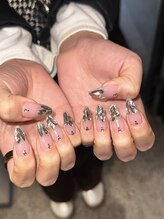 ステラ 原宿(Stella)/