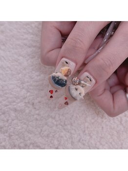 ルメッド(Remede)/