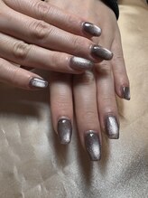 サロン カレア(Salon Kalea)/長さだしも可能です♪