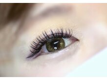 ルートル(Loutre)/LEDエクステ☆