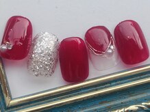 マハロ(Mahalo)/定額Sコース