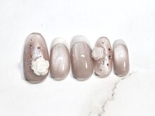 ルーム 津田沼店(ROOM)/【定額プレミアムコース￥7300】