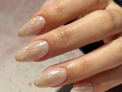 ロッコ(ROCCO)の写真