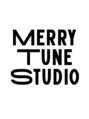 メリーチューンスタジオ(MERRY TUNE STUDIO)/MERRY TUNE STUDIO/メリーチューンスタジオ