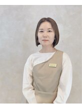 サラ(Sarah.)&nbsp;Sakurai 