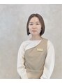 サラ(Sarah.) Sakurai