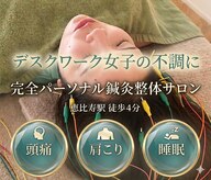ハウオラ 恵比寿2(HAUOLA)