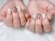 マハロネイル(Mahalo Nail)の写真
