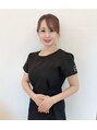 アルル 甲賀(ARuru)&nbsp;青木 悠子
