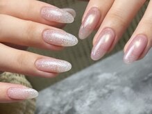 ルベル(Lebel)/マグネットコース