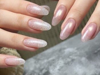 ルベル(Lebel)/マグネットコース