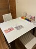 【まずはお試しにオススメ】おまかせ占い30分 ¥2,500→¥1,250