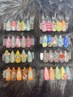 【まみ指名限定】定額デザイン★8000円→7500円