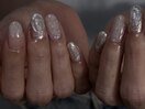 peil nail select design