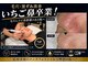 マリアローズ(Maria Rose)の写真