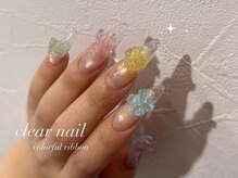 ビューティーサロン スタイル 三宮店(STYLE)