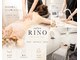 サロン リノ(RINO)の写真
