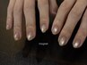 《担当:miyuu》HAND magnet|初回オフ無料