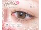 ホアロハ(HoAloha)の写真