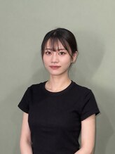 アレッタ 馬込(ALETTA)&nbsp;MIHIRO 