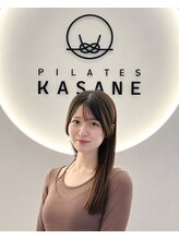 カサネ 仙川店(KASANE)&nbsp;SAKURAKO 