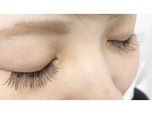 シック(Chic)/フラットマットラッシュカラー