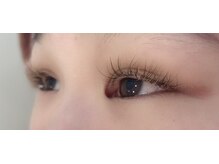 シルフ 松原店(Sylph)/Eye Beauty Salon Sylph 松原店