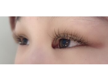 シルフ 松原店(Sylph)/Eye Beauty Salon Sylph 松原店