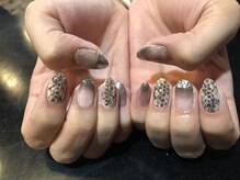 ボディ 高知店(BODY)/パイソン