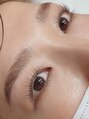 ジョリー(jolie)&nbsp;ハリウッドブロウリフト×LASHLIFT
