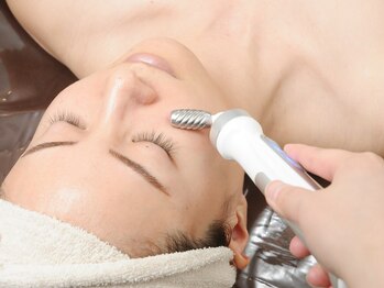 ブリス(BLiSS)/ポレーション＆EMS