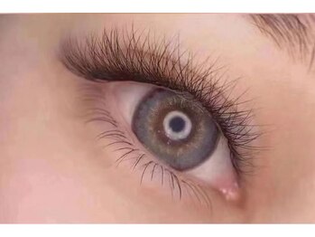 ミナ サロン 大久保店(MiNa)/