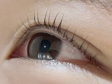 カラン 焼津店(CALIN)/ラスティングカール