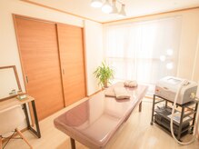 サニーデイズ(SUNNYDAYS)/お着替え