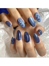 ブリンリン(BLinLin)/