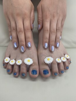 はあとねいる 三浦海岸店/